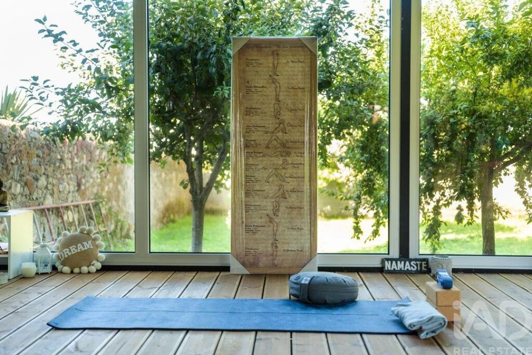 Negócio para Venda em Estela Foto 19