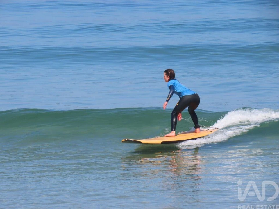 Negócio para Venda em Estela Foto 3