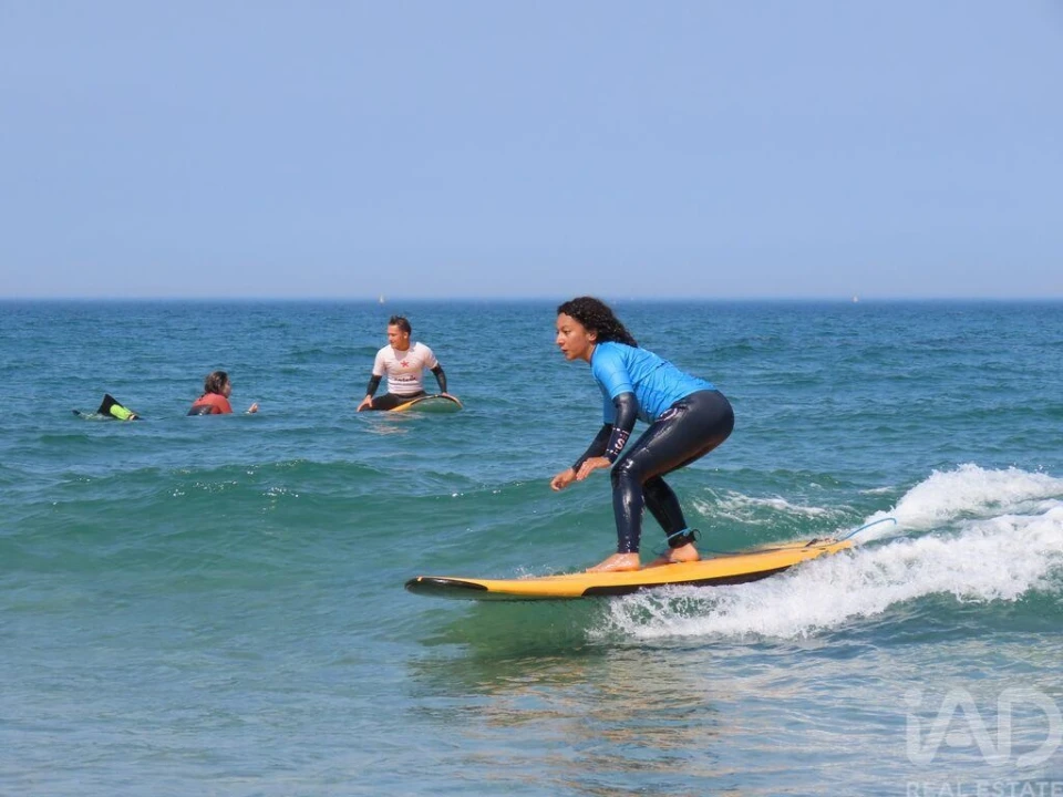Negócio para Venda em Estela Foto 12