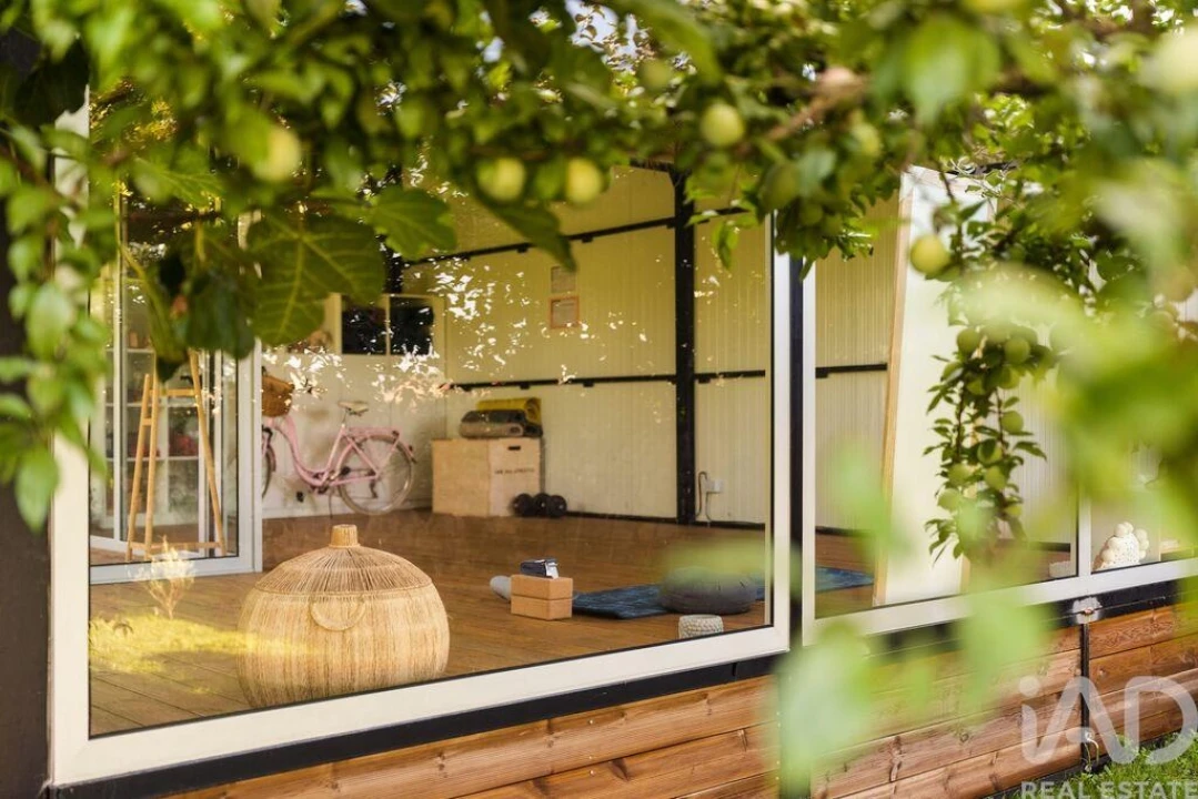 Negócio para Venda em Estela Foto 22