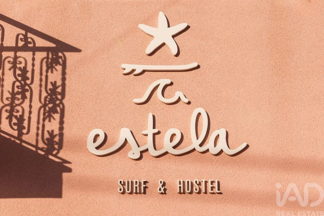 Negócio para Venda em Estela Foto 18