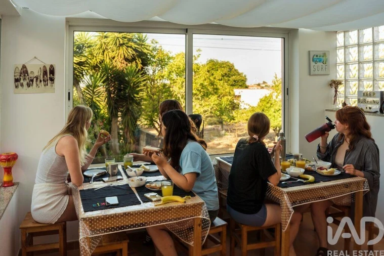 Negócio para Venda em Estela Foto 7