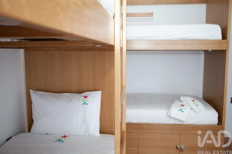 Negócio para Venda em Estela Foto 10