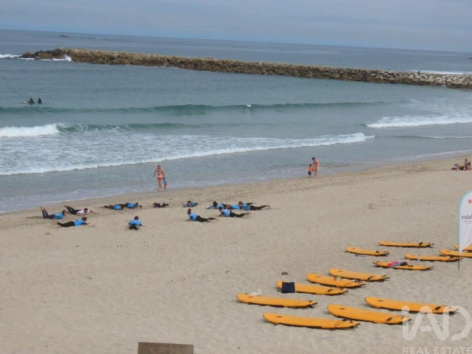 Negócio para Venda em Estela Foto 14