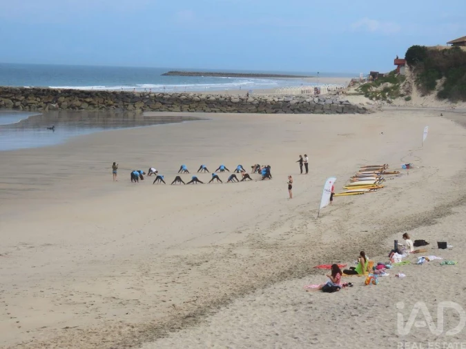 Negócio para Venda em Estela Foto 17