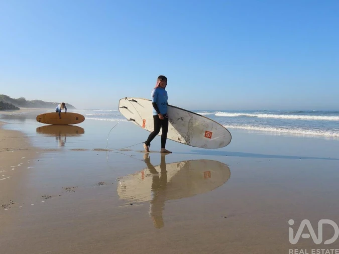 Negócio para Venda em Estela Foto 15