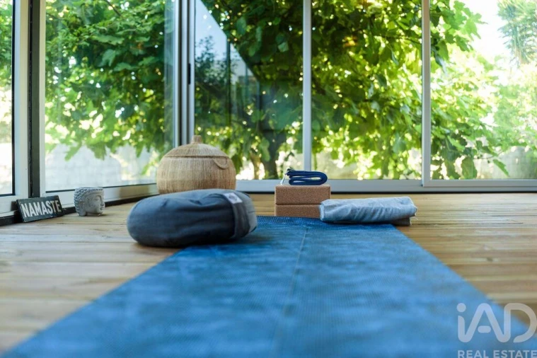 Negócio para Venda em Estela Foto 9