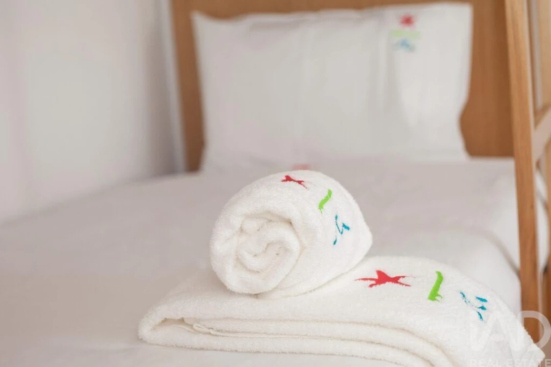 Negócio para Venda em Estela Foto 11