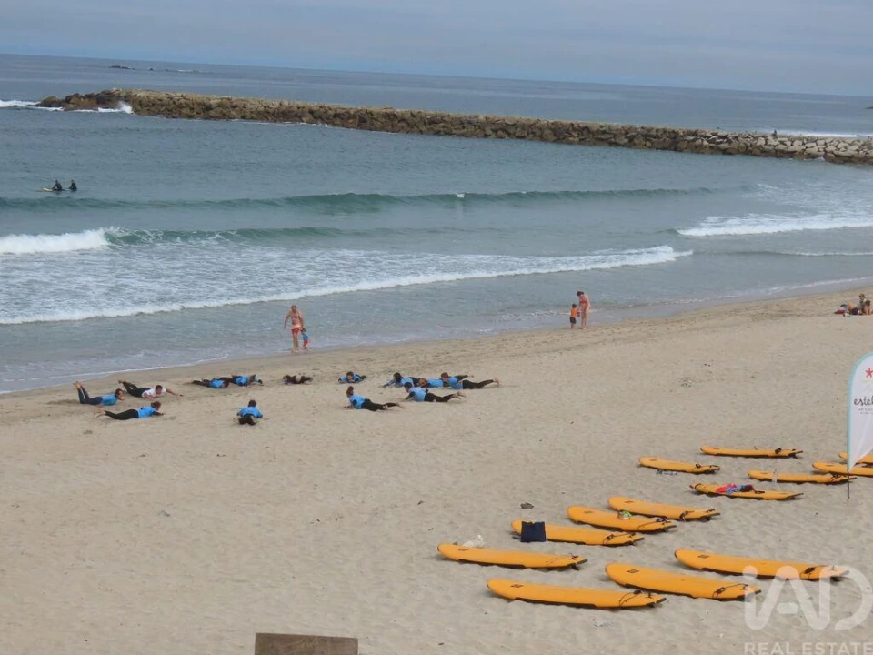 Negócio para Venda em Estela Foto 14