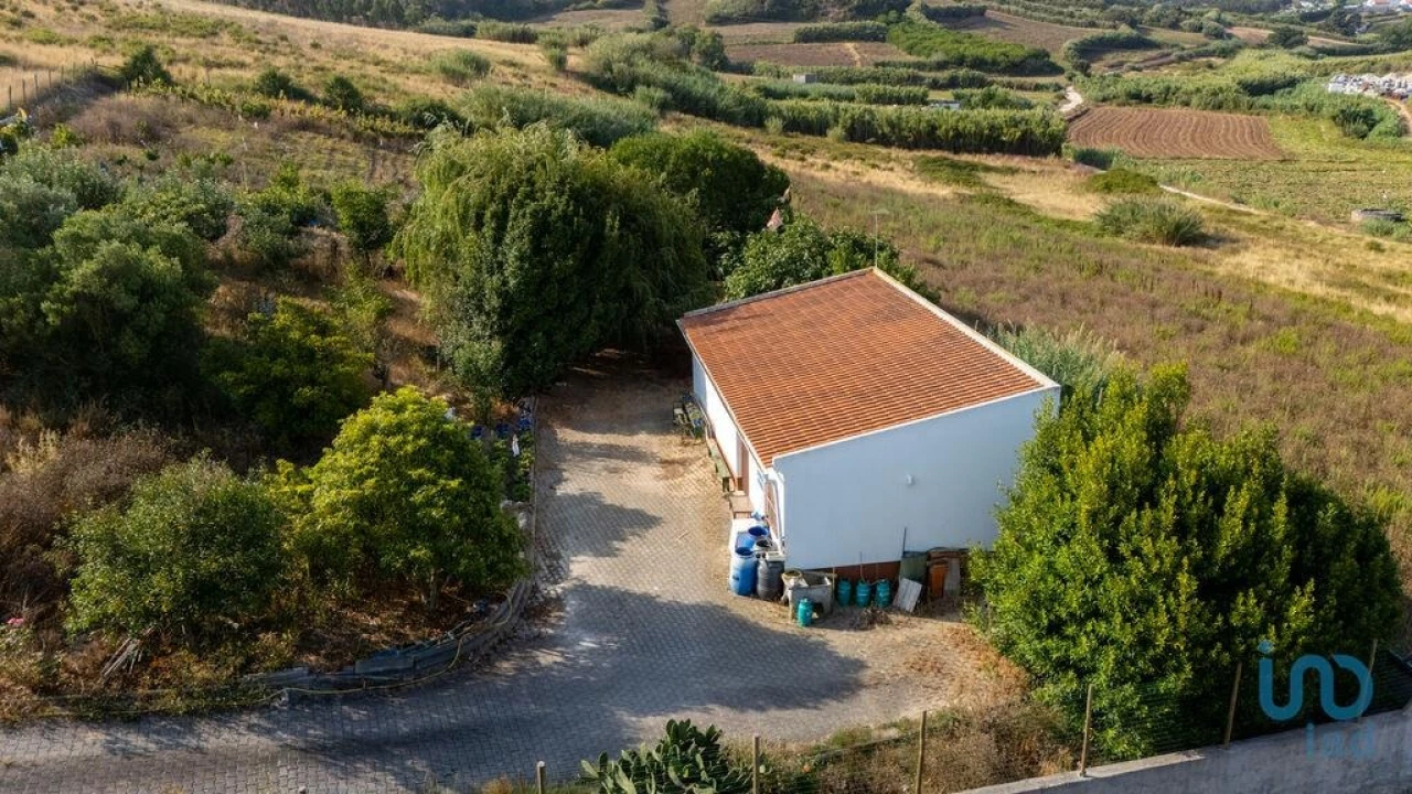 Moradia T1 para Venda em Lourinhã e Atalaia Foto 6