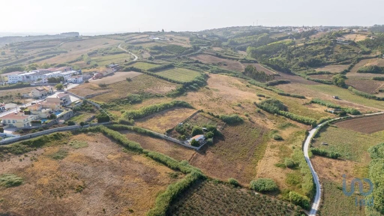 Moradia T1 para Venda em Lourinhã e Atalaia Foto 9