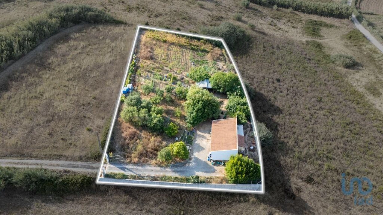 Moradia T1 para Venda em Lourinhã e Atalaia Foto 2