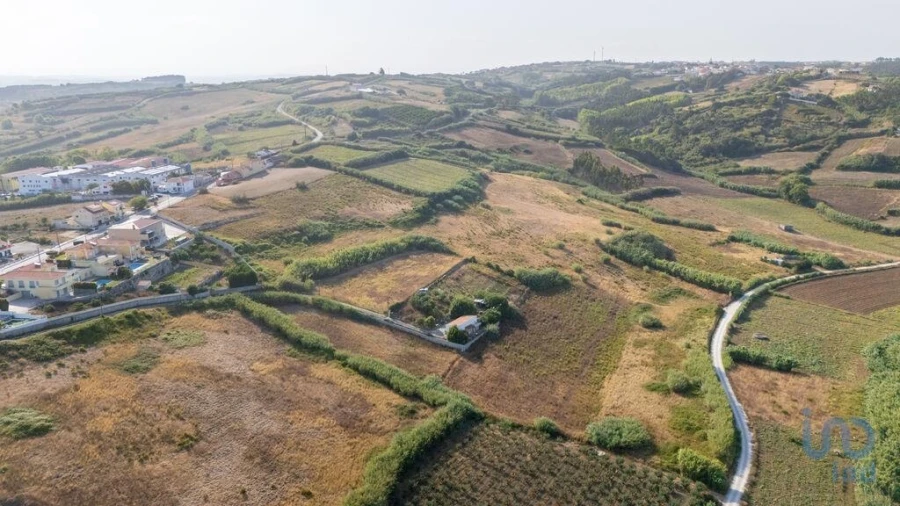 Moradia T1 para Venda em Lourinhã e Atalaia Foto 9