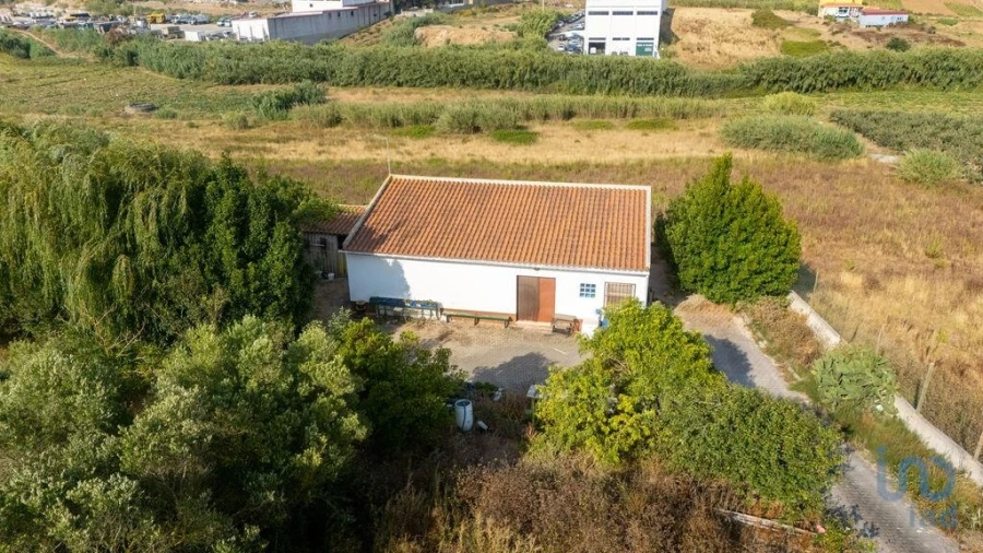 Moradia T1 para Venda em Lourinhã e Atalaia Foto 4