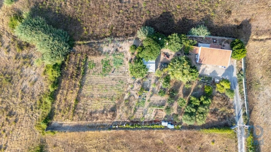 Moradia T1 para Venda em Lourinhã e Atalaia Foto 7