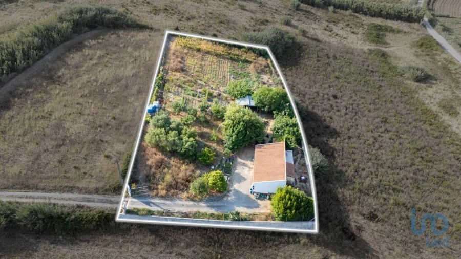 Moradia T1 para Venda em Lourinhã e Atalaia Foto 2