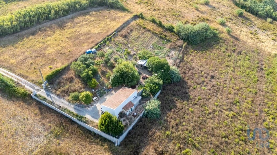 Moradia T1 para Venda em Lourinhã e Atalaia Foto 3