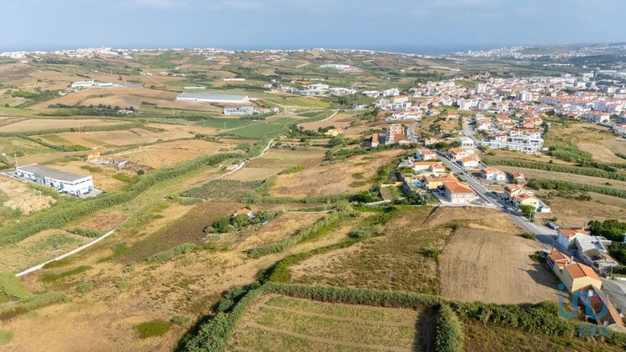 Moradia T1 para Venda em Lourinhã e Atalaia Foto 10