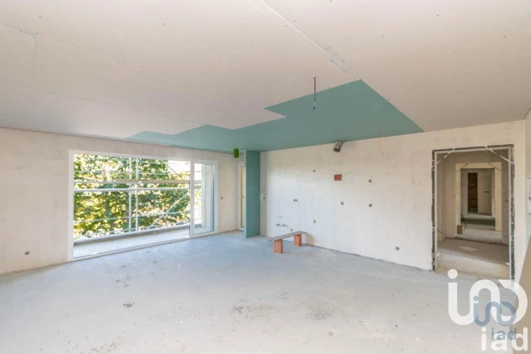 Apartamento T2 para Venda em Parceiros e Azoia Foto 9