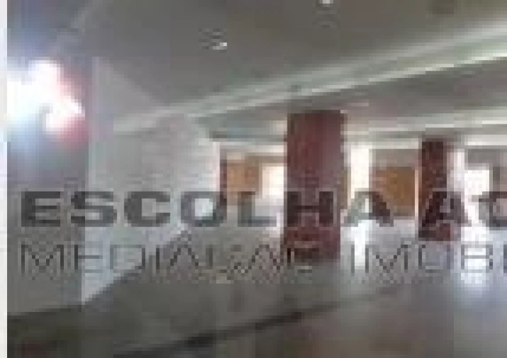 Loja para Arrendamento em Cidade da Maia Foto 2