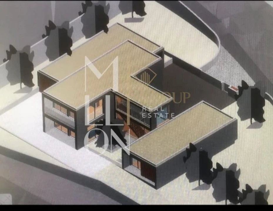 Terreno para Venda em Vila Caiz Foto 7