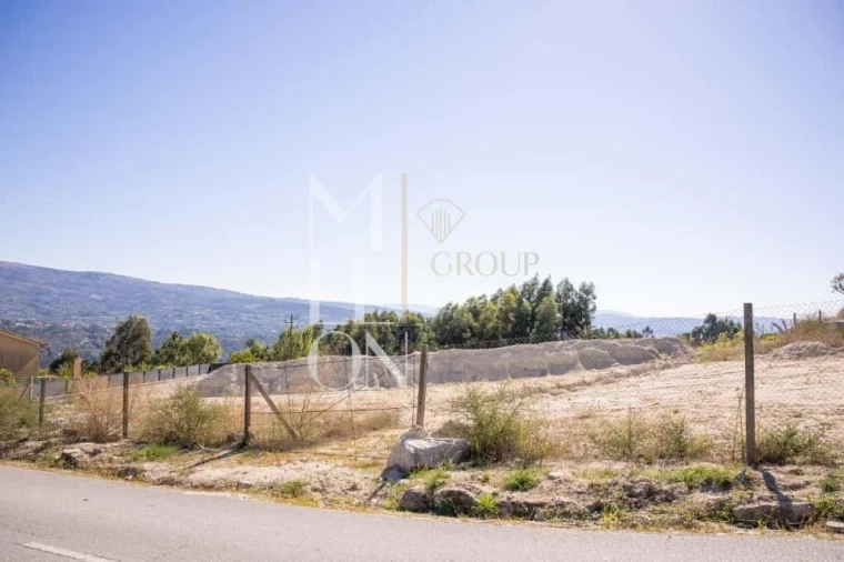 Terreno para Venda em Vila Caiz Foto 4