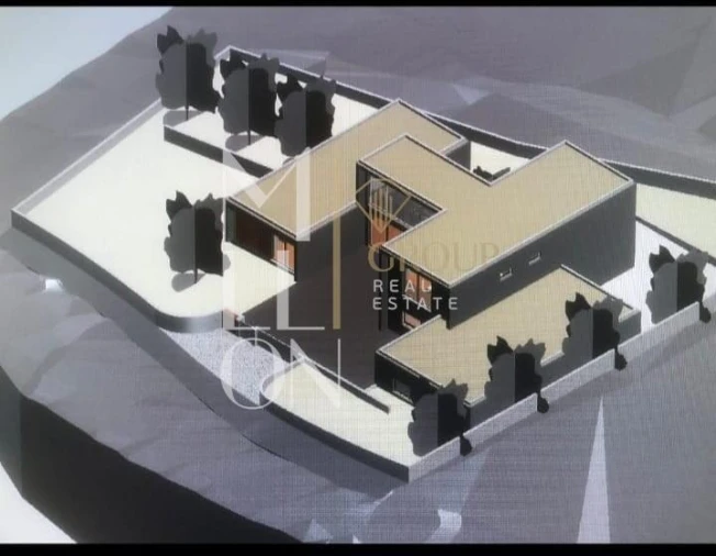 Terreno para Venda em Vila Caiz Foto 8