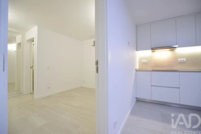 Moradia T3 para Venda em Almancil