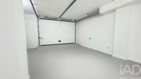 Moradia T3 para Venda em Almancil