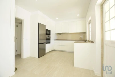 Moradia T3 para Venda em Almancil