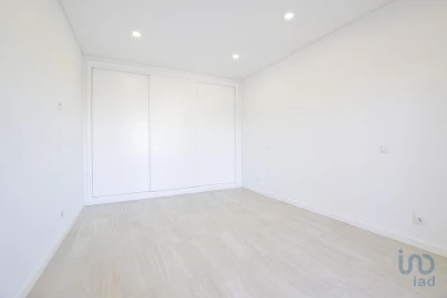 Moradia T3 para Venda em Almancil