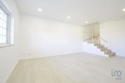 Moradia T3 para Venda em Almancil