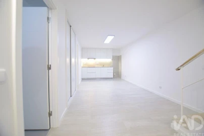 Moradia T3 para Venda em Almancil