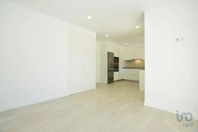 Moradia T3 para Venda em Almancil