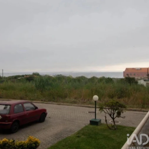 Apartamento T1 para Arrendamento em Canidelo Foto 17