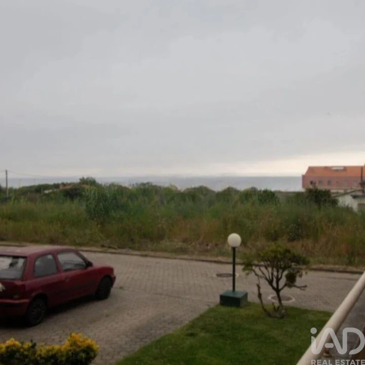 Apartamento T1 para Arrendamento em Canidelo Foto 17