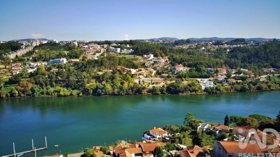 Terreno para Venda em Gondomar (São Cosme), Valbom e Jovim Foto 13
