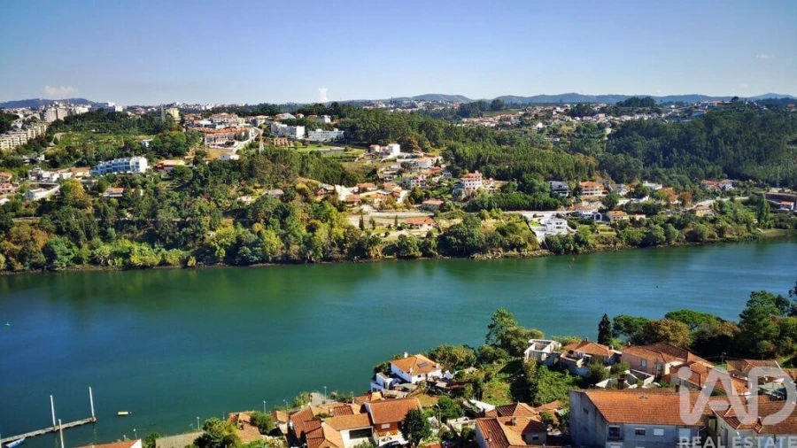 Terreno para Venda em Gondomar (São Cosme), Valbom e Jovim Foto 10