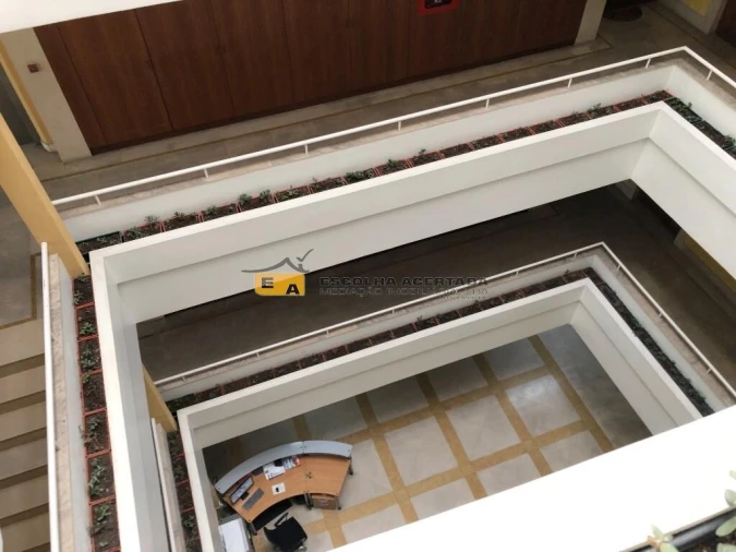 Escritório para Arrendamento em Cidade da Maia Foto 3