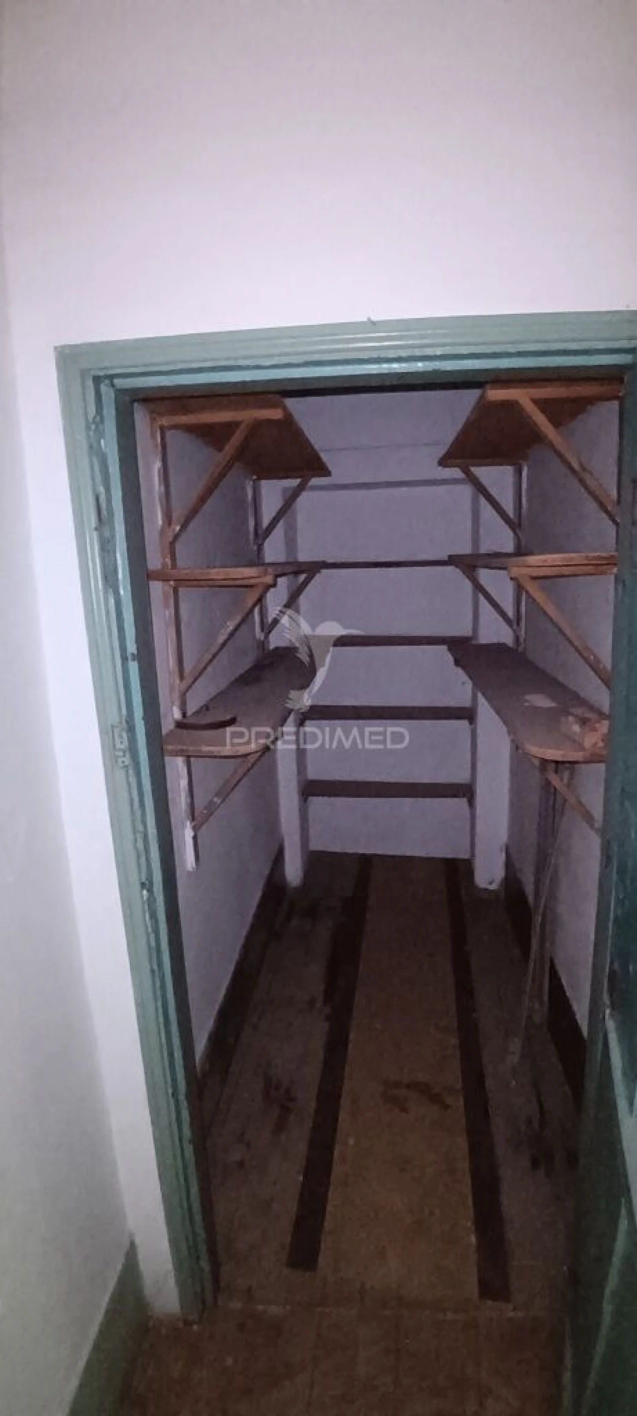 Prédio para Venda em Ribeira de Nisa e Carreiras Foto 18