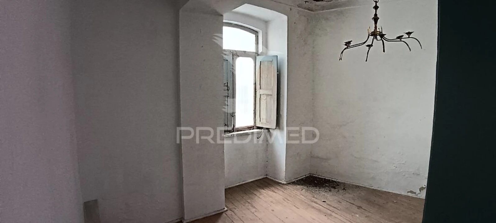 Prédio para Venda em Ribeira de Nisa e Carreiras Foto 16