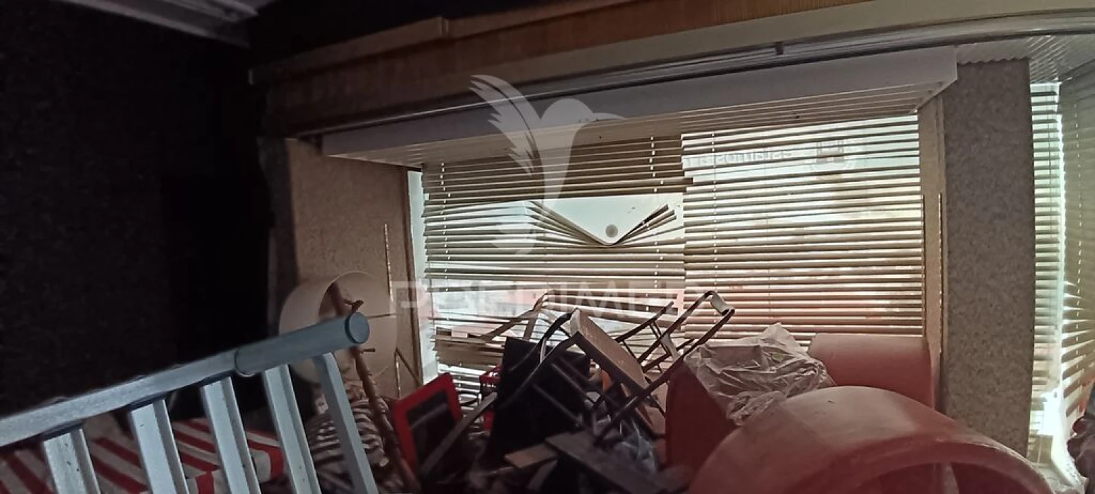 Prédio para Venda em Ribeira de Nisa e Carreiras Foto 7