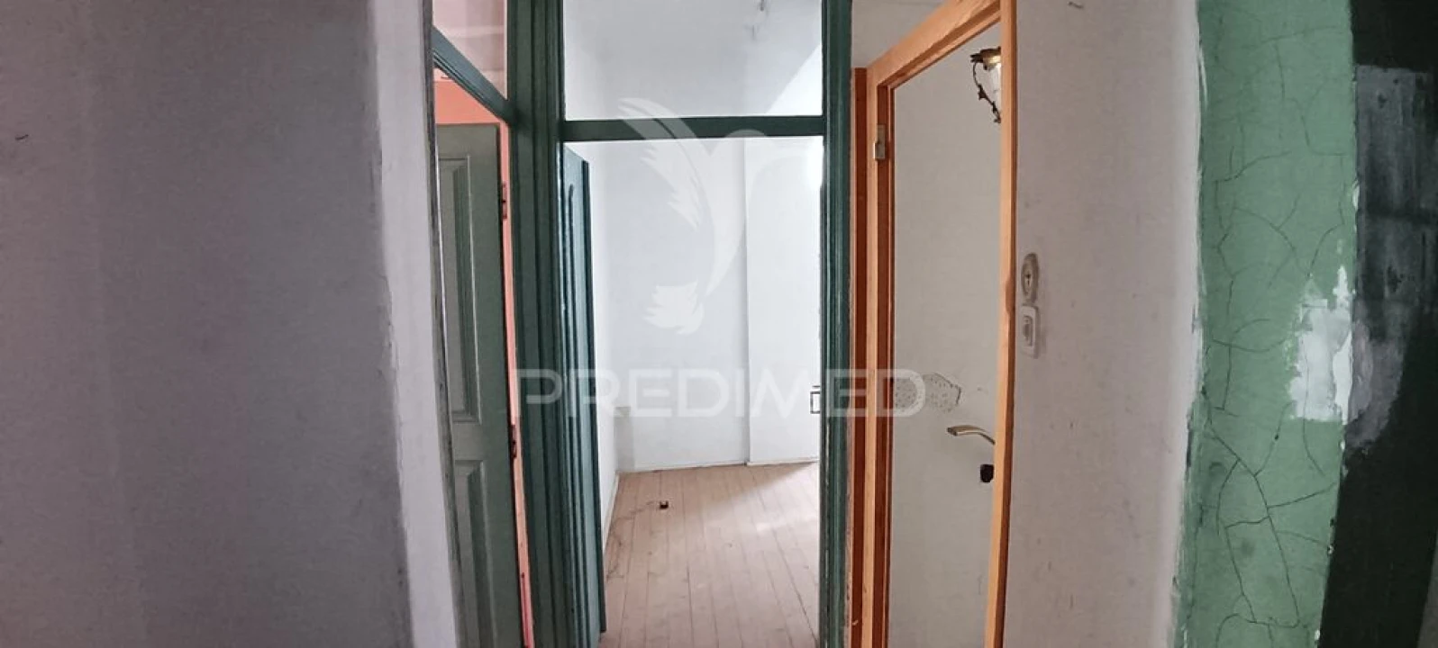 Prédio para Venda em Ribeira de Nisa e Carreiras Foto 13