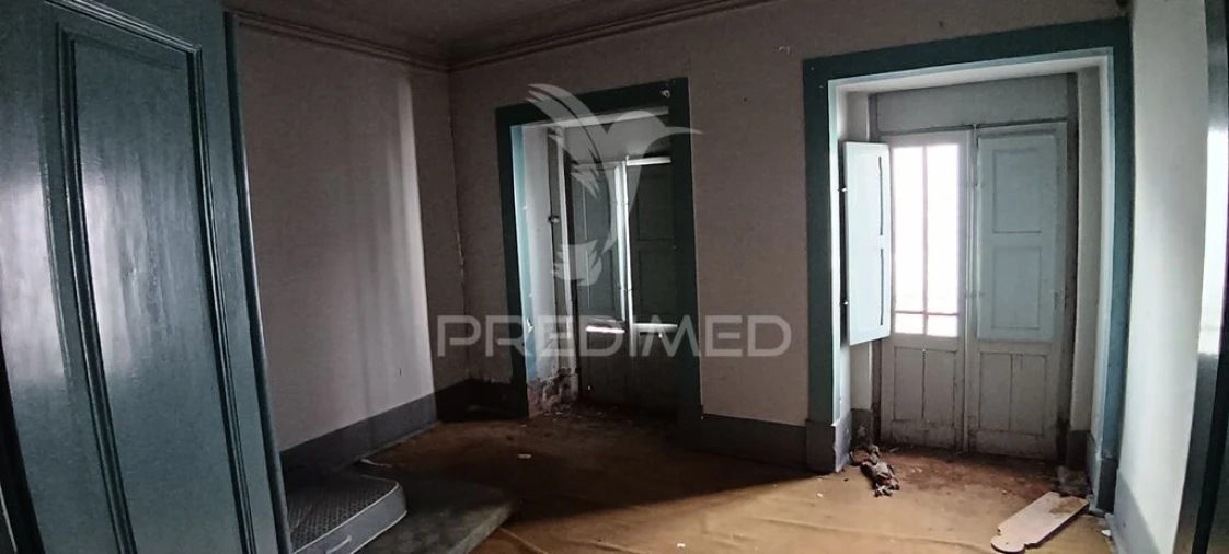 Prédio para Venda em Ribeira de Nisa e Carreiras Foto 11