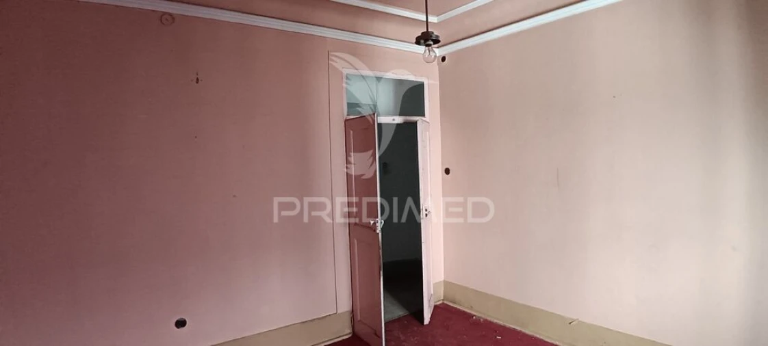 Prédio para Venda em Ribeira de Nisa e Carreiras Foto 15