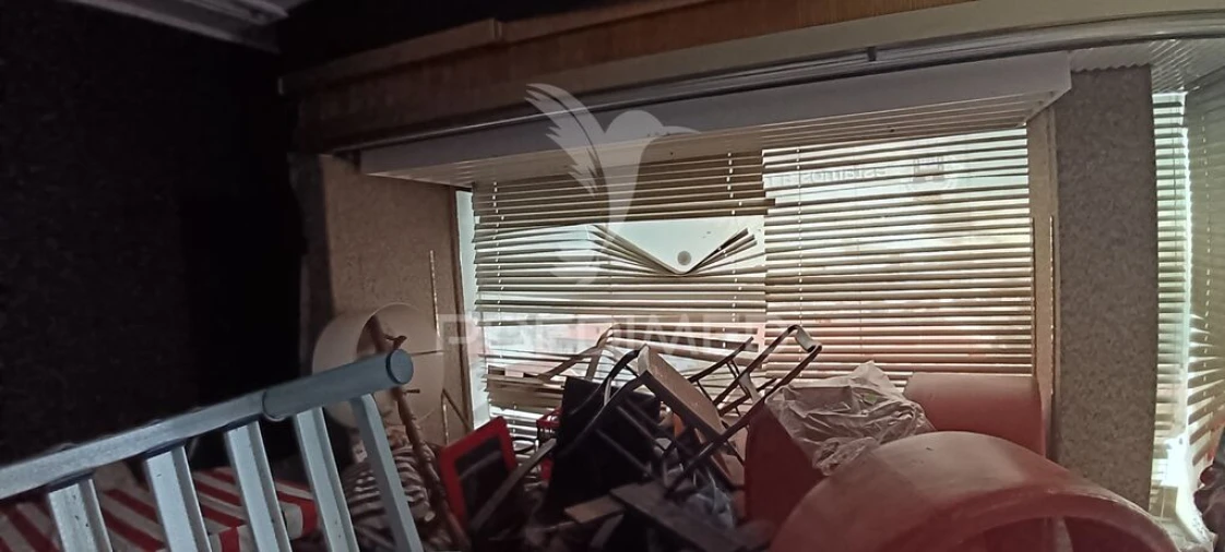 Prédio para Venda em Ribeira de Nisa e Carreiras Foto 7