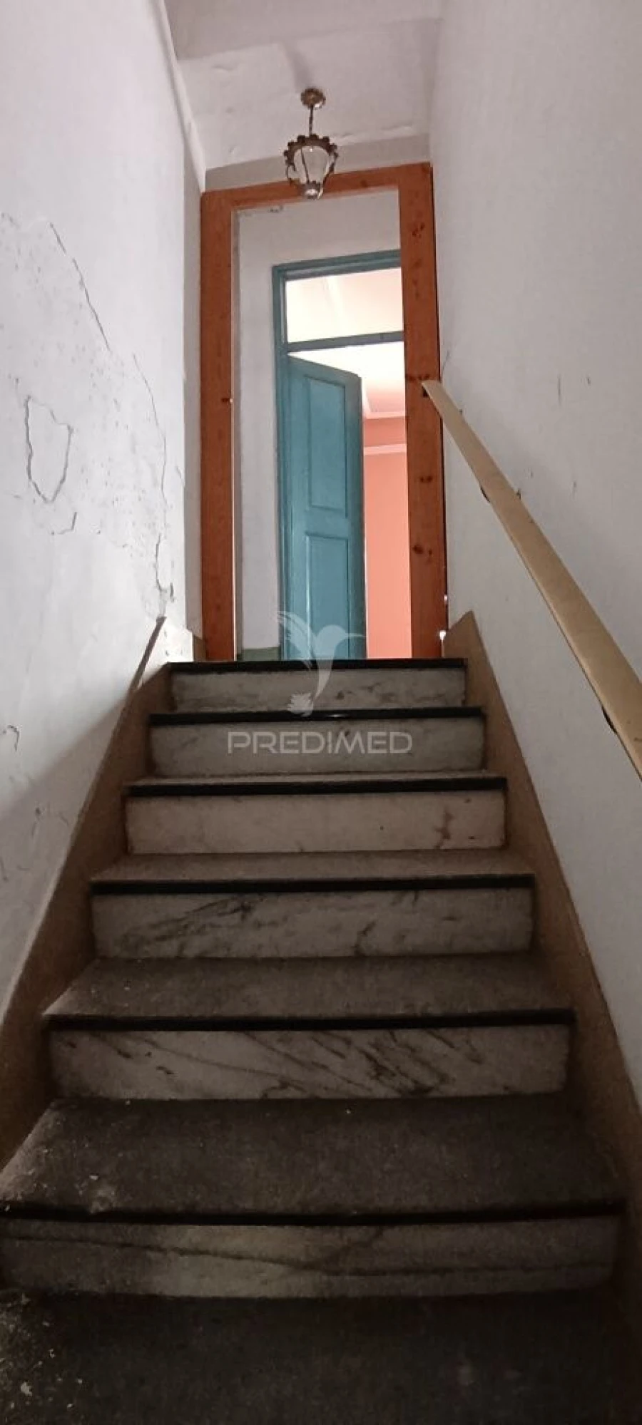 Prédio para Venda em Ribeira de Nisa e Carreiras Foto 10