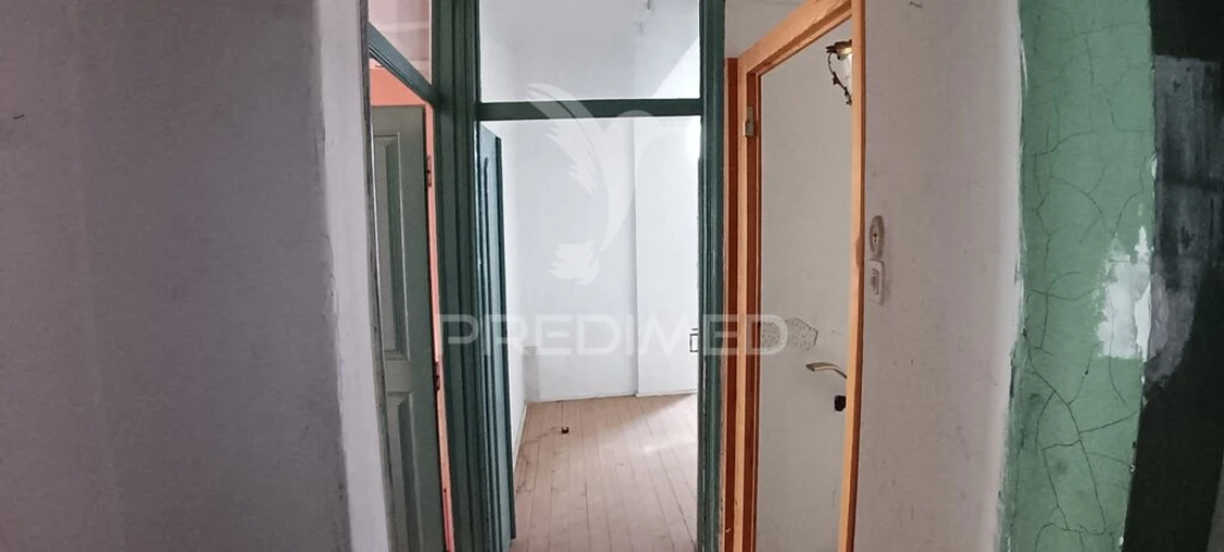 Prédio para Venda em Ribeira de Nisa e Carreiras Foto 13