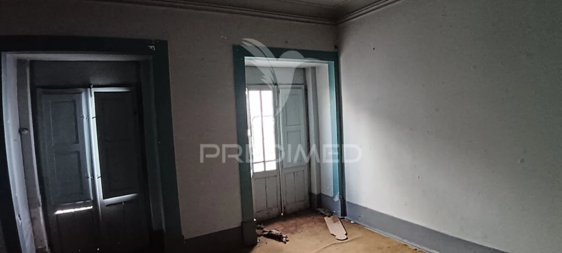 Prédio para Venda em Ribeira de Nisa e Carreiras Foto 12