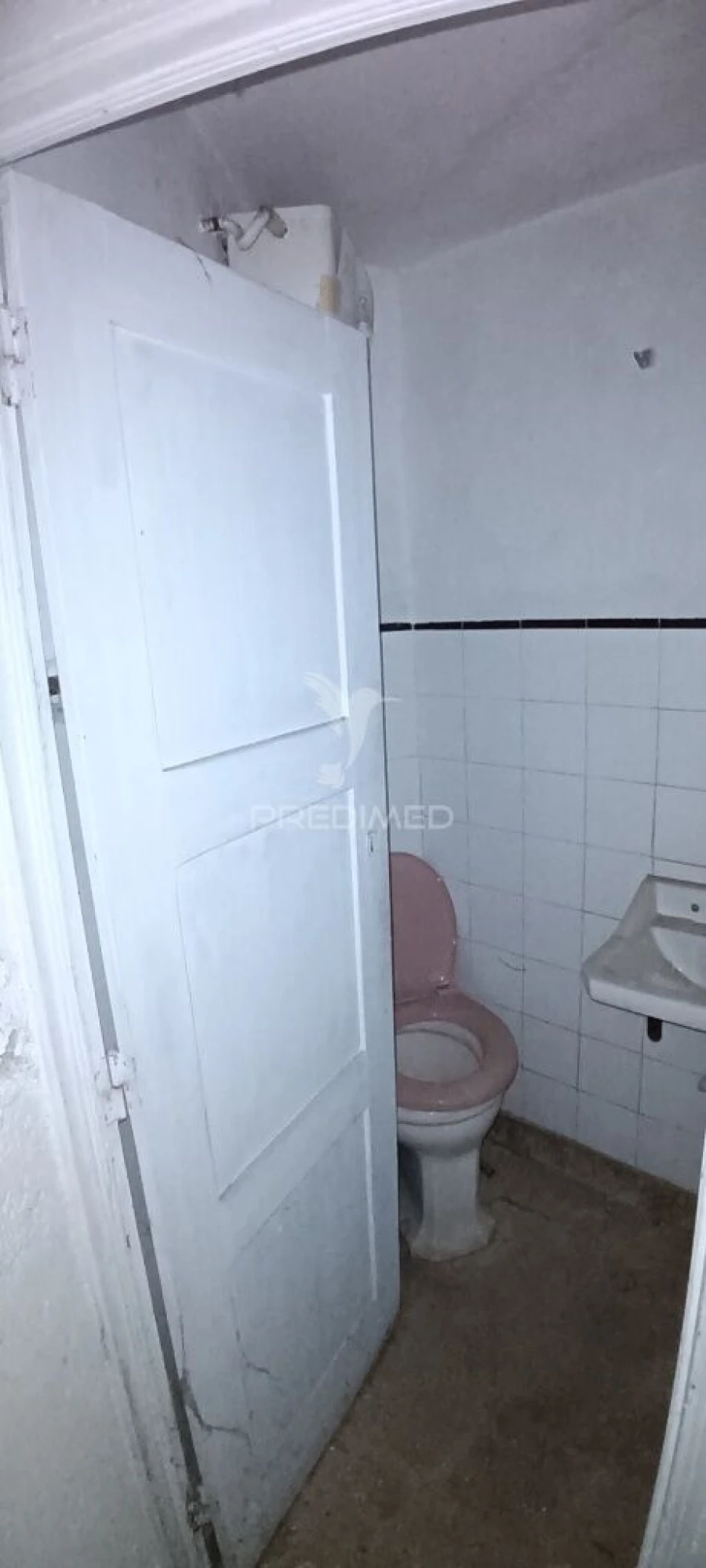 Prédio para Venda em Ribeira de Nisa e Carreiras Foto 8